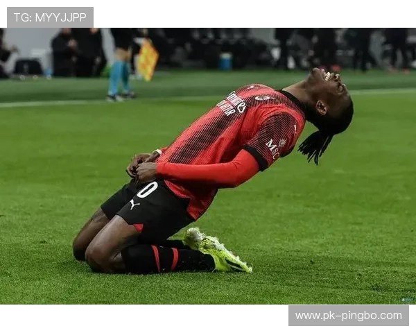 莱奥 vs 克瓦拉茨赫利亚：意甲边锋进攻效率与突破能力对比