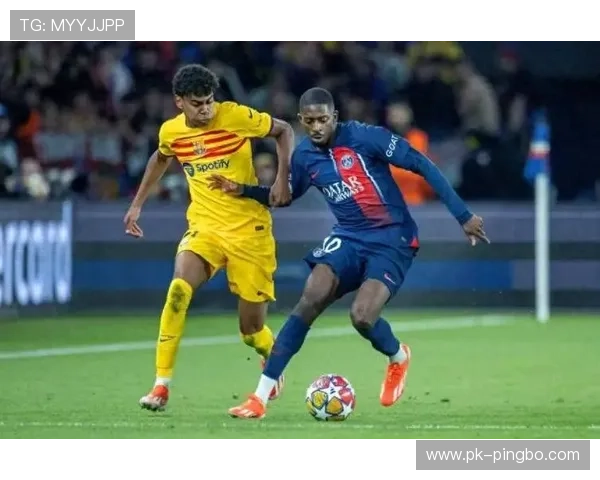 登贝莱是否真为水货？生涯赛场表现兑现程度全面分析