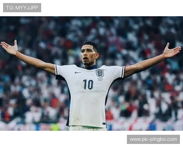 福登与贝林厄姆：中场核心角色及战术适配性对比