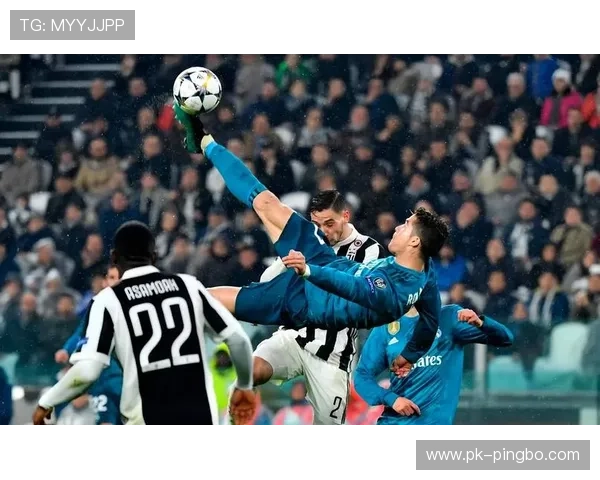 C罗争议持续原因：数据表现、战术角色与比赛影响力解析