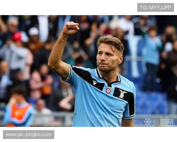 京多安连续关键战主导中场，回撤接应激活边路进攻