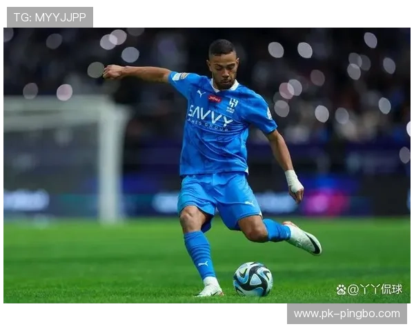 利雅得新月统治周期是否延续，联赛表现与亚冠走势成关键