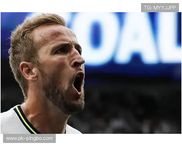 哈里·凯恩进球方式解析：头球、远射与禁区终结是否均衡