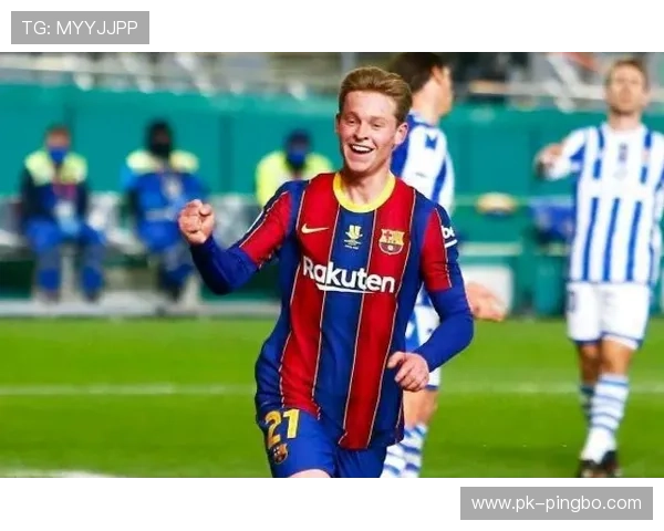 保利尼奥攻守兼备的中场核心表现解析