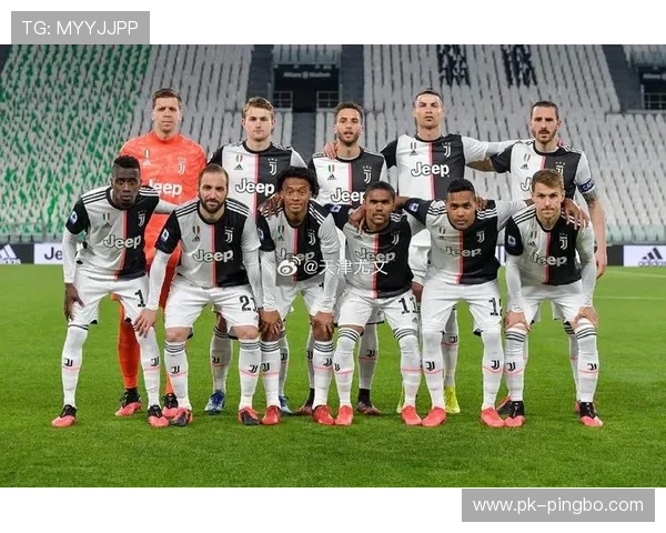 博努奇与胡梅尔斯防线布置出现分散趋势聚焦体系驱动