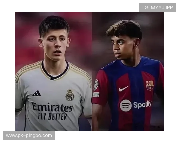 居莱尔vs亚马尔：国家队新星赛场表现与成长潜力差距在哪