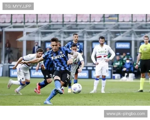 国米阵容老化问题显现，对赛季后期稳定性形成制约