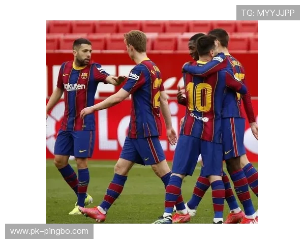 内特·阿奇博尔德无球跑动提升团队进攻空间明显拉开对手防线