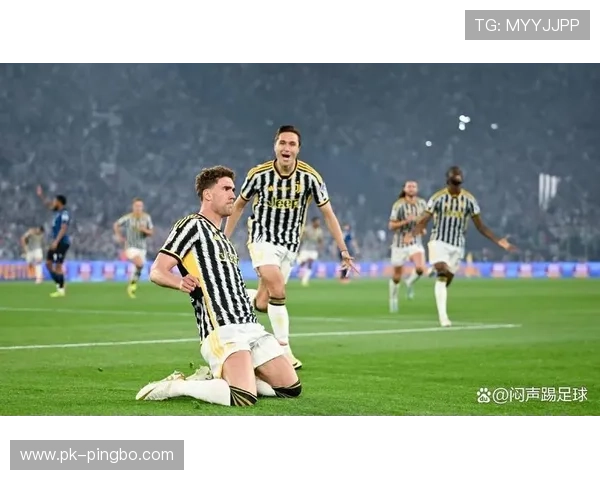 尤文图斯中场控制乏力，比赛节奏支撑不足已逐步反映在战绩波动中