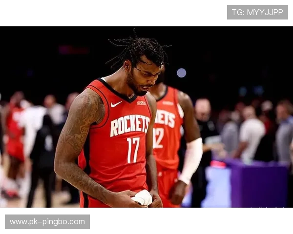 多米尼克·威尔金斯突破得分占比提升显著拉开队内锋线差距