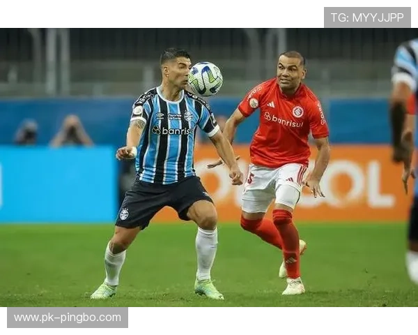 撕开防线 苏亚雷斯本赛季转打高位逼抢频造破门