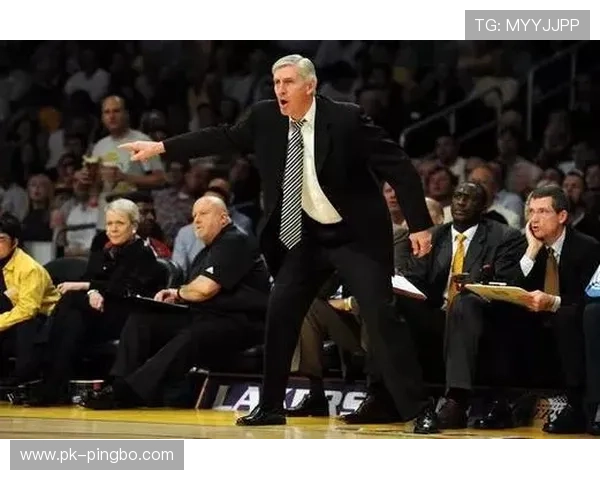 德隆挡拆组织提升球队进攻节奏明显优于昔日主控