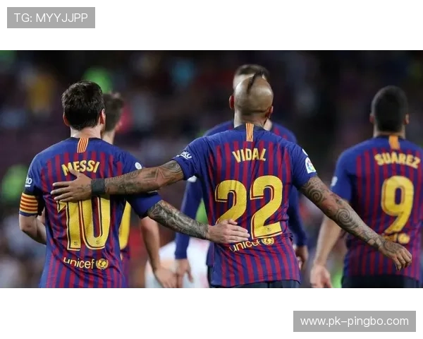 格列兹曼 vs 苏亚雷斯：巴萨时期进攻效率与战术适配对比