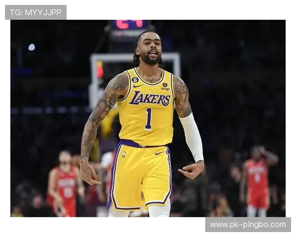 拉塞尔防守篮板远超队友，内线主导力拉开胜负差距