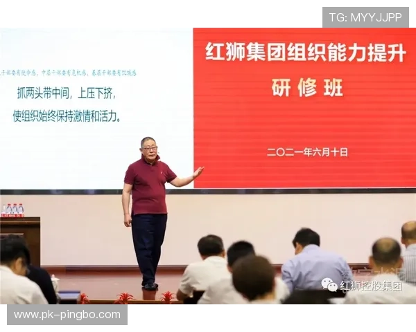 朱霍勒迪挡拆组织压制后卫助攻率升