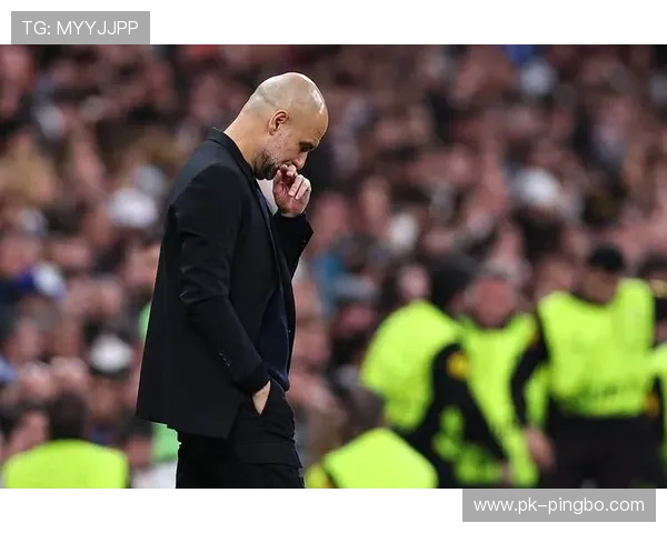 曼城关键比赛控制力下降，对争冠稳定性带来考验