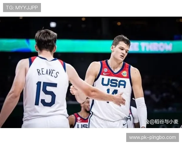 沃克·凯斯勒内线防守对比史密斯显著提升篮板控制与护框效率