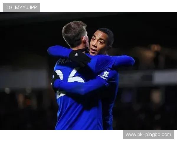 皮蓬无球跑动牵制力改变对手防守布局