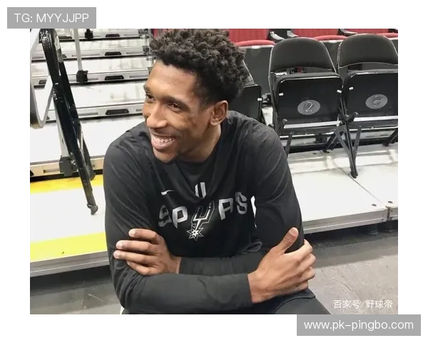 理查德森突破造杀伤提升效能明显优于队友同期表现