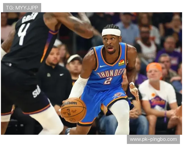 纳什改变纪录保持效率，助老鹰组织核心突破新高