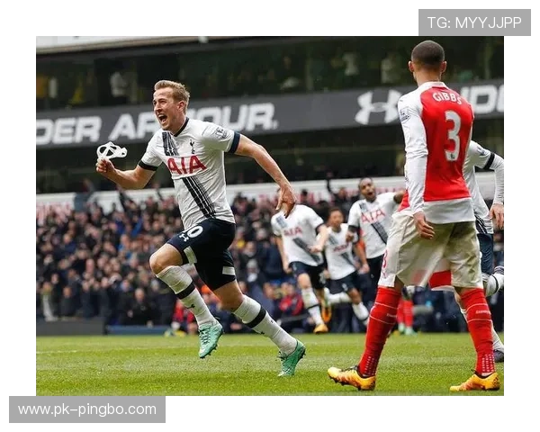 热刺进攻越华丽，防守稳定性越受考验