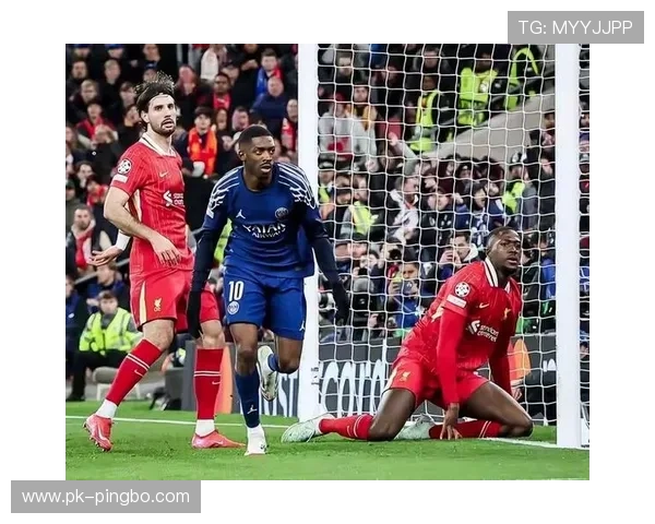 登贝莱多特蒙德时期开启五大联赛成名阶段解析