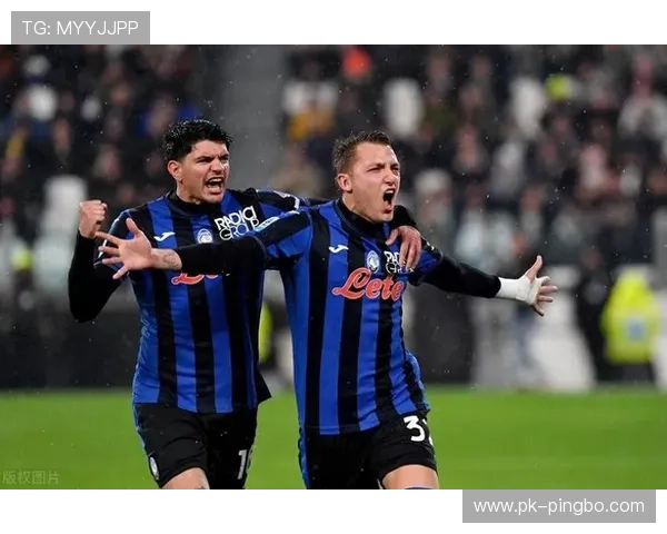 尤文图斯关键战再度崩盘，表面稳定难掩深层问题