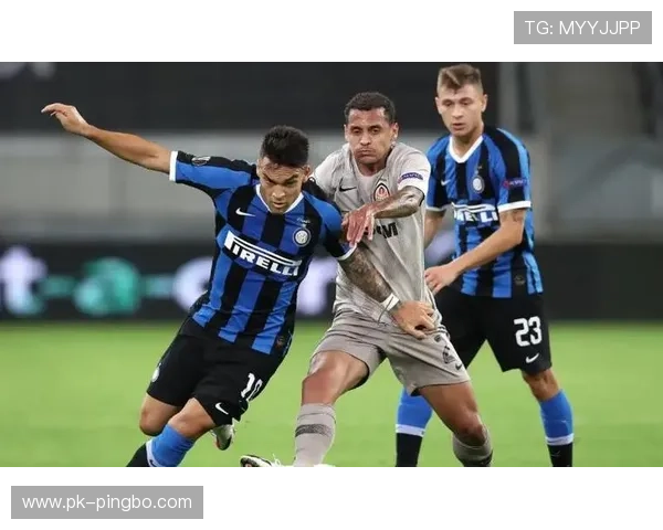 国际米兰表现依然稳定，但统治力是否面临阶段性下滑？