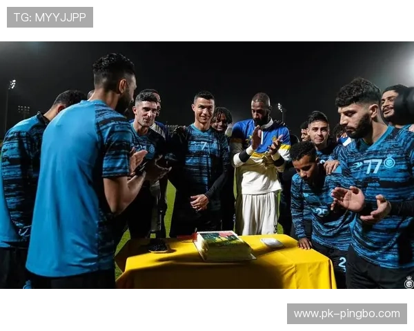 利雅得胜利统治力有限，联赛竞争格局变化情况值得关注