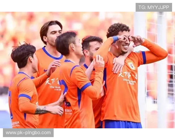 山东泰山赛季争冠竞争力出现下滑，关键阶段对竞争格局形成制约