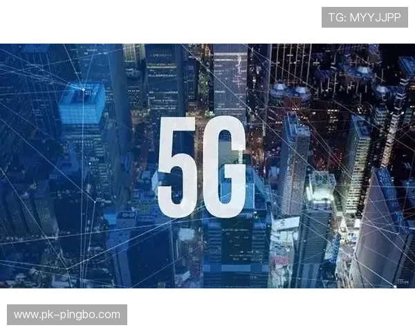 如何理解三秒规则国际差异及其在不同联赛中的判罚标准