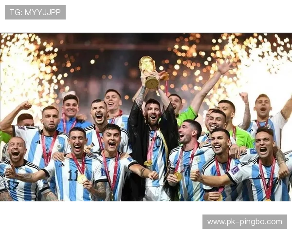 2026世界杯48队12小组赛制如何规定小组第三出线条件