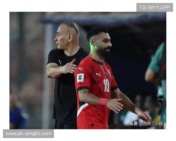 2026世界杯小组第三出线规则怎么算，有哪些晋级条件