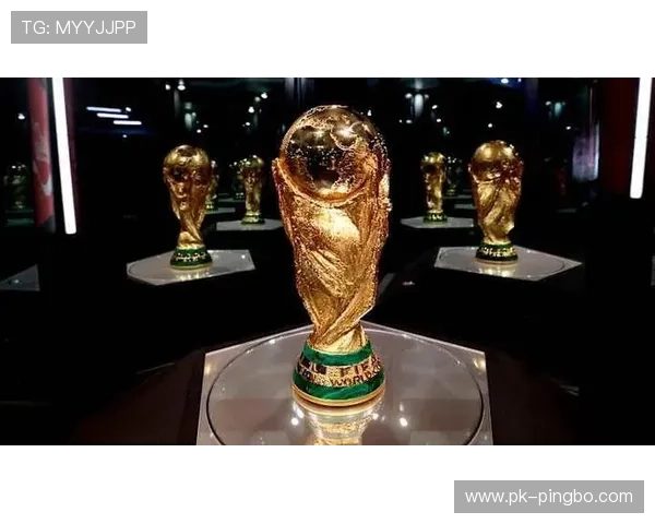 法国队2026世界杯赛程分析与小组出线前景预测 法国队2026世界杯赛程分析与小组出线前景预测