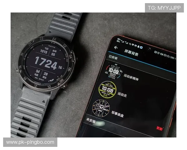 穆西亚拉vs维尔茨:中场定位与战术体系适配度解析 穆西亚拉vs维尔茨:中场定位与战术体系适配度解析