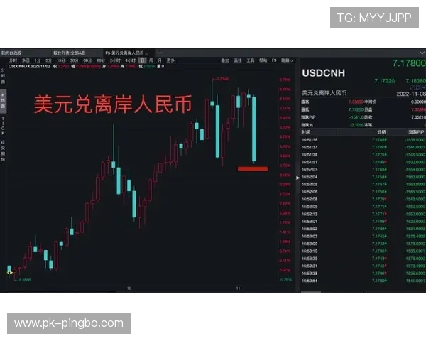 莱奥关键战表现波动背后的稳定性困境 莱奥关键战表现波动背后的稳定性困境