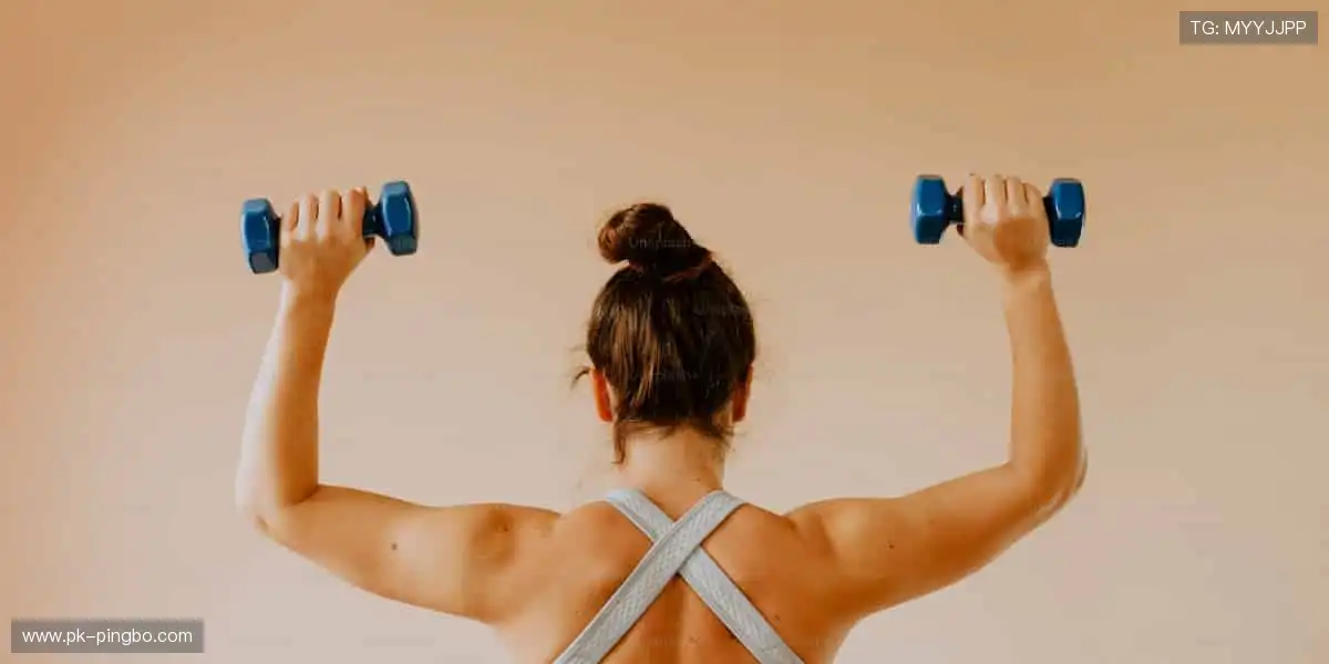 用细节点燃热爱，体育周边新主张！🔥